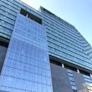 비즈시스 | 코트야드 메리어트 타임스퀘어/ 디럭스룸에서 호캉스