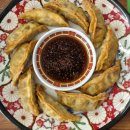 김해장유짬뽕 탕수육중국집맛집 태화타이짬뽕