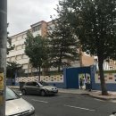 웰컴빨래방 이미지