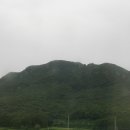 서서울경인터미널 이미지