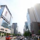 버스정류장 06-210 이미지