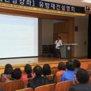 세브란스성형외과 의약뉴스