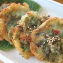 마린횟집 이미지