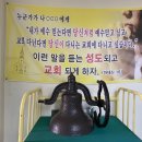 금성자원 이미지