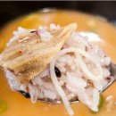 장벌설농탕 이미지