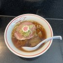 호로롯쿠 이미지