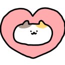 자주목포이마트 이미지