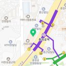 세븐일레븐 충정로 구세군점 네이버블로그