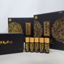 함안약국 이미지