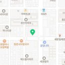 주식회사 유목