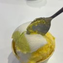 염창오락실 | 2025년 여름휴가는 서울에서 보내보아요 1일차 (강남, 여의도)