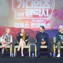 마리오컴퍼니 이미지