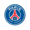 야야식당 | 11월 야야얏호