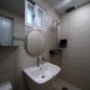 경주 보문 슈슈풀빌라A,B 이미지