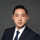 더블유피글로벌 이미지