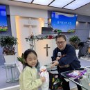 신나는 날 이미지