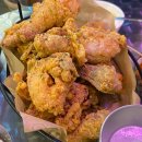 퍼피빈 스튜디오 이미지