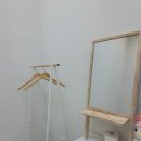 미작프렌차이즈 이미지