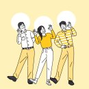 가구헬퍼 이미지