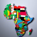 아프리카 PC 이미지