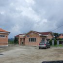 목면작은목욕탕 이미지