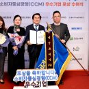 비알호텔 이미지