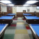 팔도당구장 이미지