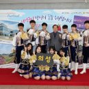 의성문화회관 이미지