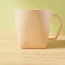 지비테크 이미지