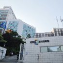 직장인을 위한 OA 실무 | 직장인대학원추천 경영학석사 박사 경기대학교서비스경영전문대학원 솔직후기