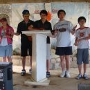 참아름교회 이미지