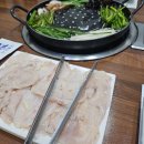 예천 맛집 제주복집 복불고기가 이런 맛이라면 매일 가고싶어요