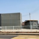 (주)엘피스 이미지