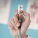 경희해바라기한의원 이미지