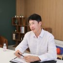 이유메디칼 이미지