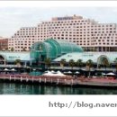 시드니호텔 2 이미지