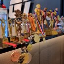 G1 PT STUDIO 이미지