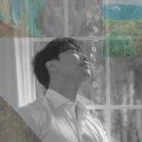 김진호(개인) 이미지
