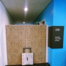 (주)알토비전 | 새로운 디자인 중심 창업교육의 플랫폼 'Design Factory Korea' _​​2. 디자인 팩토리 개관식 참관 후기