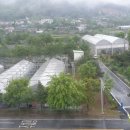 가평군청 2청사 (3층) 이미지