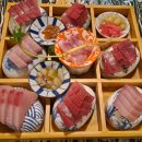 싱싱회관 이미지