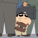 오투테크