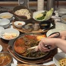 임항로-L 네이버블로그