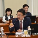 제생의원 이미지