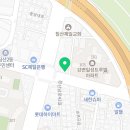 세븐일레븐대구침산트루엘점 이미지