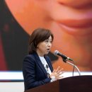 훈훈커뮤니케이션 이미지