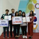 칼빈신학대학원 이미지