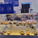 커피사피엔스 등촌 데시앙플렉스점 이미지