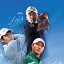 제주포인트투어 이미지