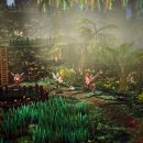 킹게임 소프트 개발 이미지